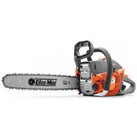 Oleo-Mac GSH 56 Easy Start 18