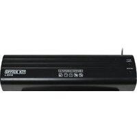Office-Kit L2310