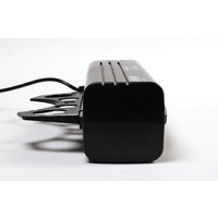 Office-Kit L2310 Image #7