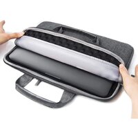 Satechi ST-LTB13 Image #5