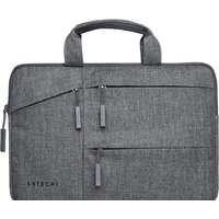 Satechi ST-LTB13 Image #1