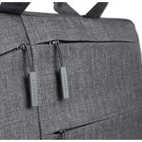 Satechi ST-LTB13 Image #3