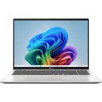 ASUS Vivobook 16 M1607KA-MB151