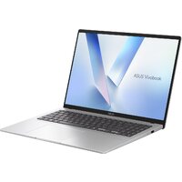 ASUS Vivobook 16 M1607KA-MB151 Image #4