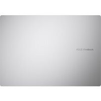 ASUS Vivobook 16 M1607KA-MB151 Image #8