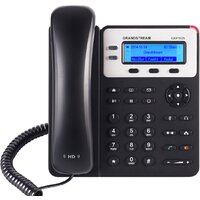 Grandstream GXP1625 Image #2