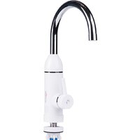 Atmor Tap 3 кВт кран Image #2