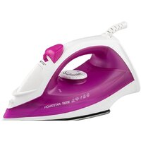 HomeStar HS-4007 (фиолетовый)