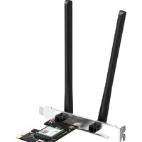 Mercusys MA80XE