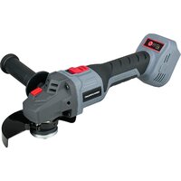 Profipower MKDGA-18V (без АКБ) Image #1