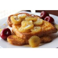 KitchenAid Artisan 5KMT2204EBK Image #5