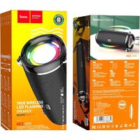 Hoco HC2 Xpress (черный) Image #4