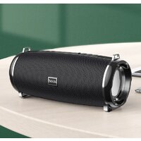 Hoco HC2 Xpress (черный) Image #3