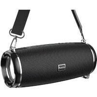 Hoco HC2 Xpress (черный)