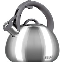 Taller Brandon TR-11371