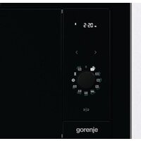 Gorenje BM235G1SYB Image #6