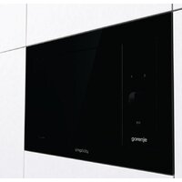 Gorenje BM235G1SYB Image #3