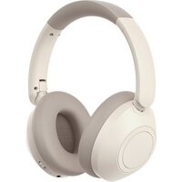 Ritmix RH-475BTH (бежевый) Image #1