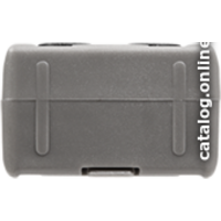 Crown CT44031 Image #7