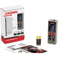 Crown CT44031 Image #8