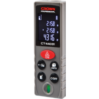 Crown CT44031 Image #2