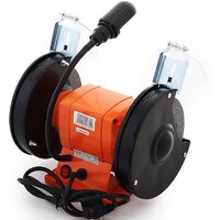 Вихрь ТС-600 Image #3