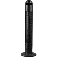 CENTEK CT-5083 Image #2