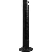 CENTEK CT-5083 Image #3