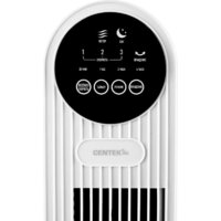 CENTEK CT-5083 Image #6
