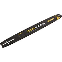 Hanskonner HB18-0325-72