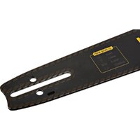 Hanskonner HB18-0325-72 Image #5