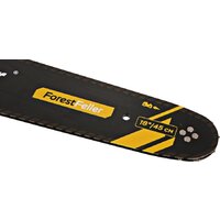 Hanskonner HB18-0325-72 Image #6