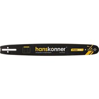 Hanskonner HB18-0325-72 Image #4