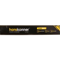 Hanskonner HB18-0325-72 Image #2