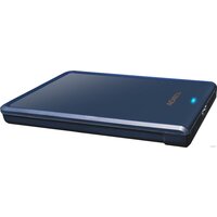 ADATA HV620S AHV620S-1TU31-CBL 1TB (синий) Image #4