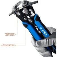 Зубр 22669_z01 Image #7