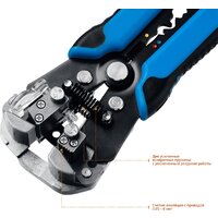 Зубр 22669_z01 Image #6