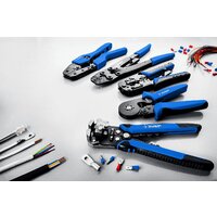 Зубр 22669_z01 Image #3