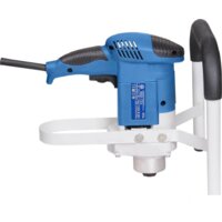 Фиолент МД5-12Э Image #3