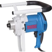 Фиолент МД5-12Э Image #7