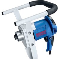 Электродрели и строительные миксеры