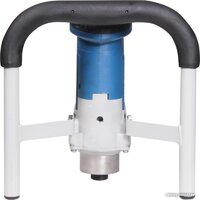 Фиолент МД5-12Э Image #4