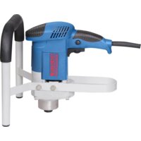 Фиолент МД5-12Э Image #2