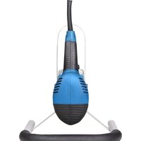 Фиолент МД5-12Э Image #5