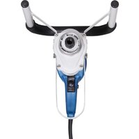 Фиолент МД5-12Э Image #6