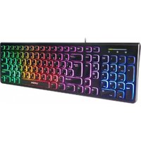 SmartBuy One 250 SBK-250U-K Image #2