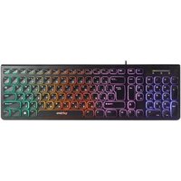 SmartBuy One 250 SBK-250U-K