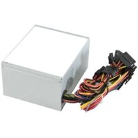 ACD SF0250
