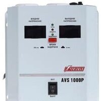 Powerman AVS-1000P