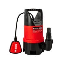 Quattro Elementi Drenaggio 400 F Image #2